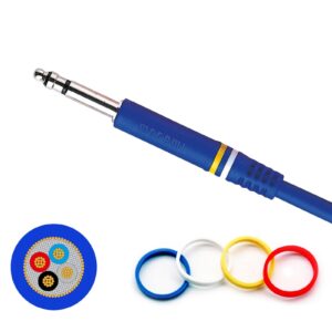 Mogami TT Bantam 0.45m, blau - Image 1