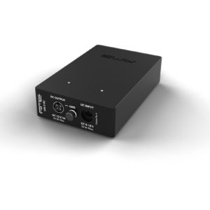 RME LNI-2 DC