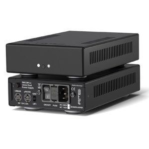 RME DPS-2