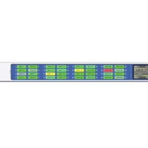 RME M-32 AD Pro II