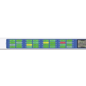 RME M-32 DA Pro II