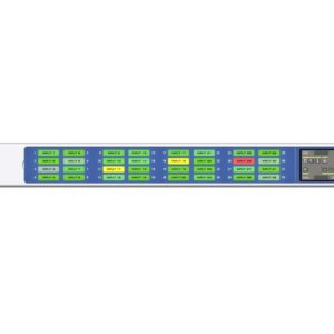RME M-32 AD Pro II-D