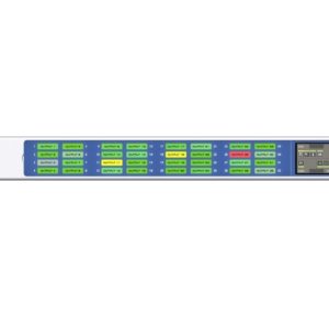 RME M-32 DA Pro II-D