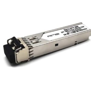 RME MADI-SFP-MM
