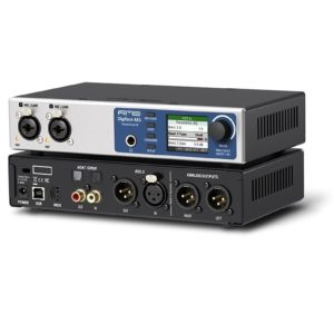 RME Digiface AES