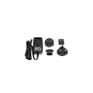 Power Supply for ONE for Mac, ONE iOS and DUET iOS