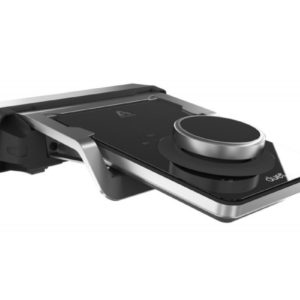 Apogee Duet Dock
