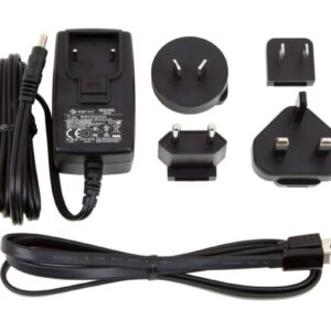 ONE iOS Upgrade Kit - Image 1