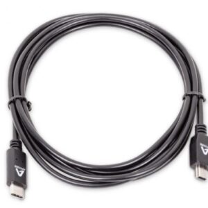 USB-C Cable for ONE, DUET and Quartet, 2m