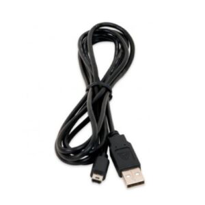USB-A Cable for ONE, DUET and Quartet, 1m