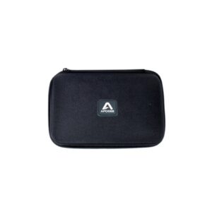 HypeMiC und MiC+ Carry Case - Image 1