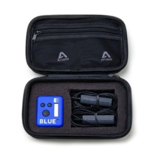 Apogee ClipMic digital 2 Kit-2