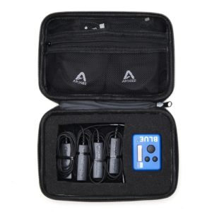Apogee ClipMic digital 2 Kit-4