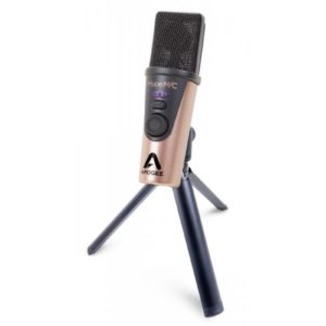 Apogee HypeMiC