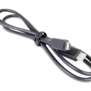 USB-C Cable for MiC+, JAM+ and HypeMiC, 1m