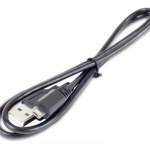 USB-A Cable for MiC+, JAM+ and HypeMiC, 1m