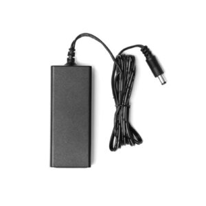 Power Supply for Quartet, Element Series and ThunderBridge