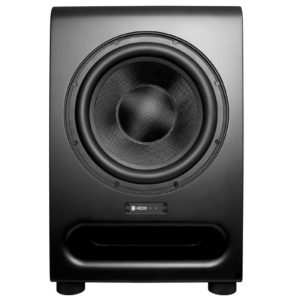 HEDD BASS 12