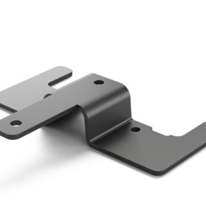 HEDD M05 Mounting Adapter