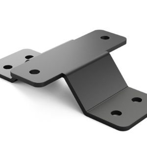 HEDD M07 Mounting Adapter