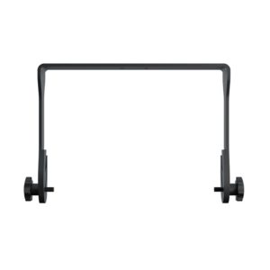 HEDD M20 Mounting U-Bracket