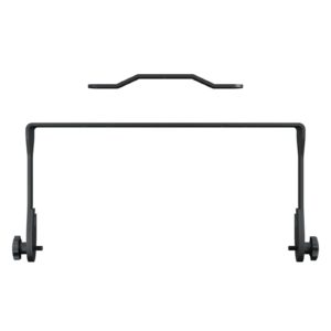 HEDD M30 Mounting U-Bracket