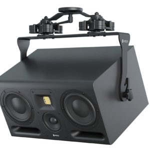 HEDD M30 V120 Bracket Bundle