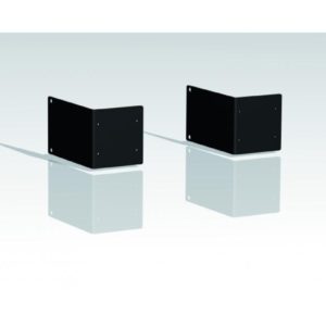 Mutec MW-07/19
