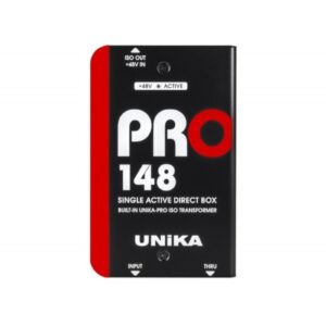 UNiKA PRO-148