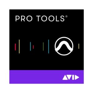 Pro Tools | Carbon? PT Software-Verl?ngerung