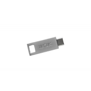 Pace iLok 3 USB-C