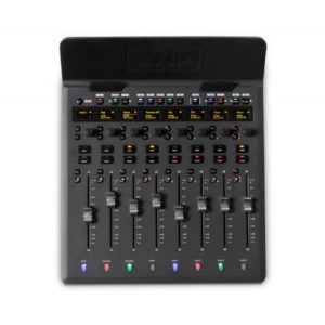 AVID S1 Control Surface