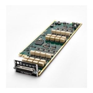 Pro Tools | MTRX 8 Pristine DA Card