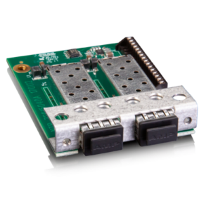 Pro Tools | MTRX MADI Module for Base Unit