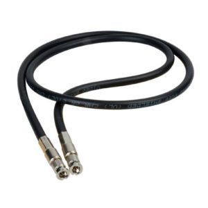 Pro Tools | MTRX HD-BNC auf BNC-Adapterkabel, 0,5 m
