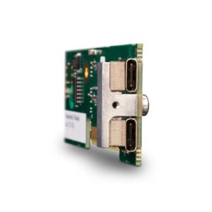 Pro Tools | MTRX Thunderbolt 3 Modul - Image 1