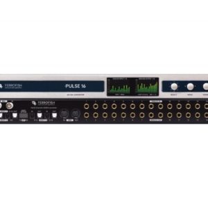 FERROFISH Pulse16 MX Singlemode