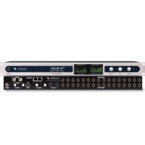 FERROFISH Pulse16 DX