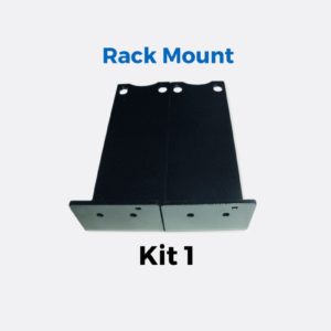 FERROFISH Rackmount-Kit f?r Verto-Serie
