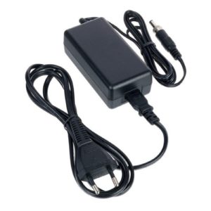 FERROFISH Power Supply f?r A32, Pulse 16 & Verto-Serie