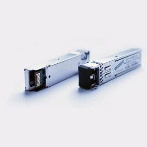 FERROFISH SFP Module Multimode + Unlock Code