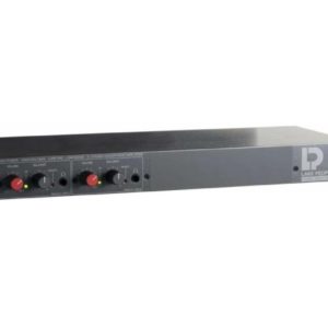 Lake People Phone-Amp F388-2-D