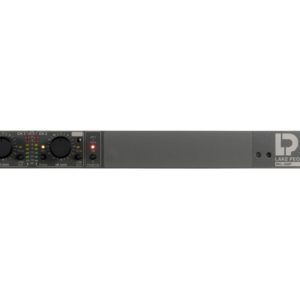 Lake People Mic-Amp F311-D