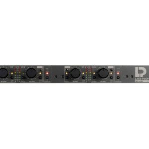 Lake People Mic-Amp F311-Q