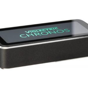 Violectric CHRONOS