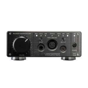 Violectric DHA V226