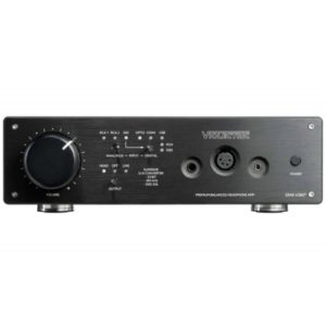 Violectric DHA V380?