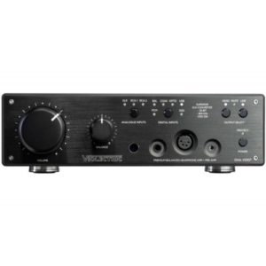 Violectric DHA V590? PRO