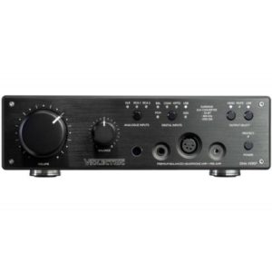 Violectric DHA V590?
