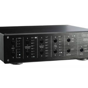 Violectric PPA V790